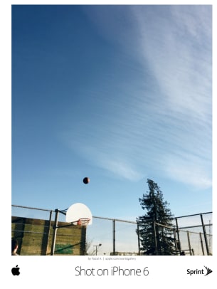 1015940 - 062 - Image